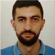 Professeur de mathématique et physiques offre de cours particuliers en maths et physiques pour les classes primaires et secondaires